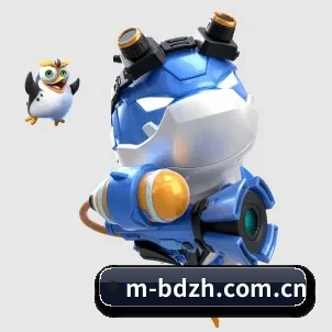 持续创新 - AI 与大数据深度融合,为用户提供个性化的智能服务。